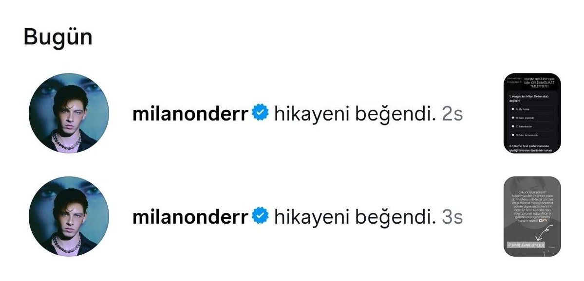 diphylleianne's tweet photo. ama o hiç gelmedi 
bense beklemekten asla vazgeçmedim
@milan_onde32094 

senin için açtığım siteye bakabilir misin nolur ben de beklemekten asla vazgeçmedim bak 😭

https://t.co/jJsc5biU0c https://t.co/XNelNXwC5A