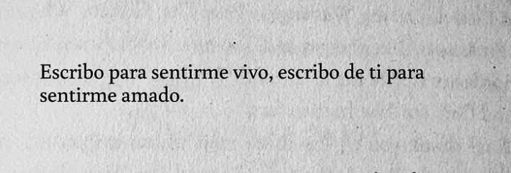 ___Asterisco__'s tweet photo. https://t.co/P2BVcua6RI