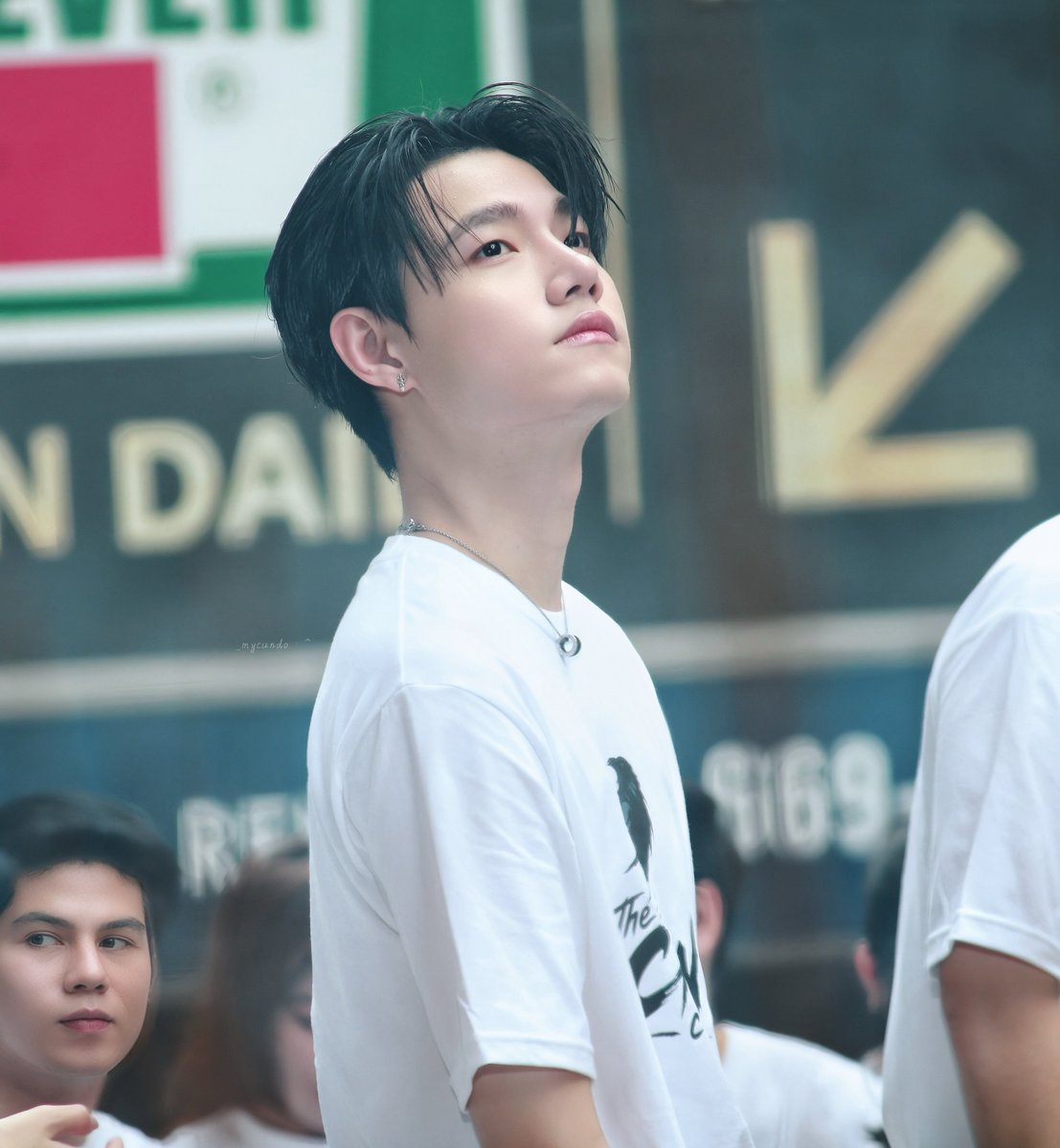 mycun_do's tweet photo. 26•08•20  @MasMasprn 

 ••  มาสเตอร์รายงานตัวคั้บ🙇‍♀️

WORSHIP THE CROW CLUB
#บวงสรวงTheCrowClub
꒰ #mtprn  ꒱
#มอดอpic https://t.co/18holl5l4y