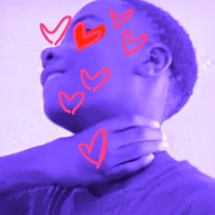 metalgearpenis's tweet photo. #NewProfilePic https://t.co/8MWMkJRoz6