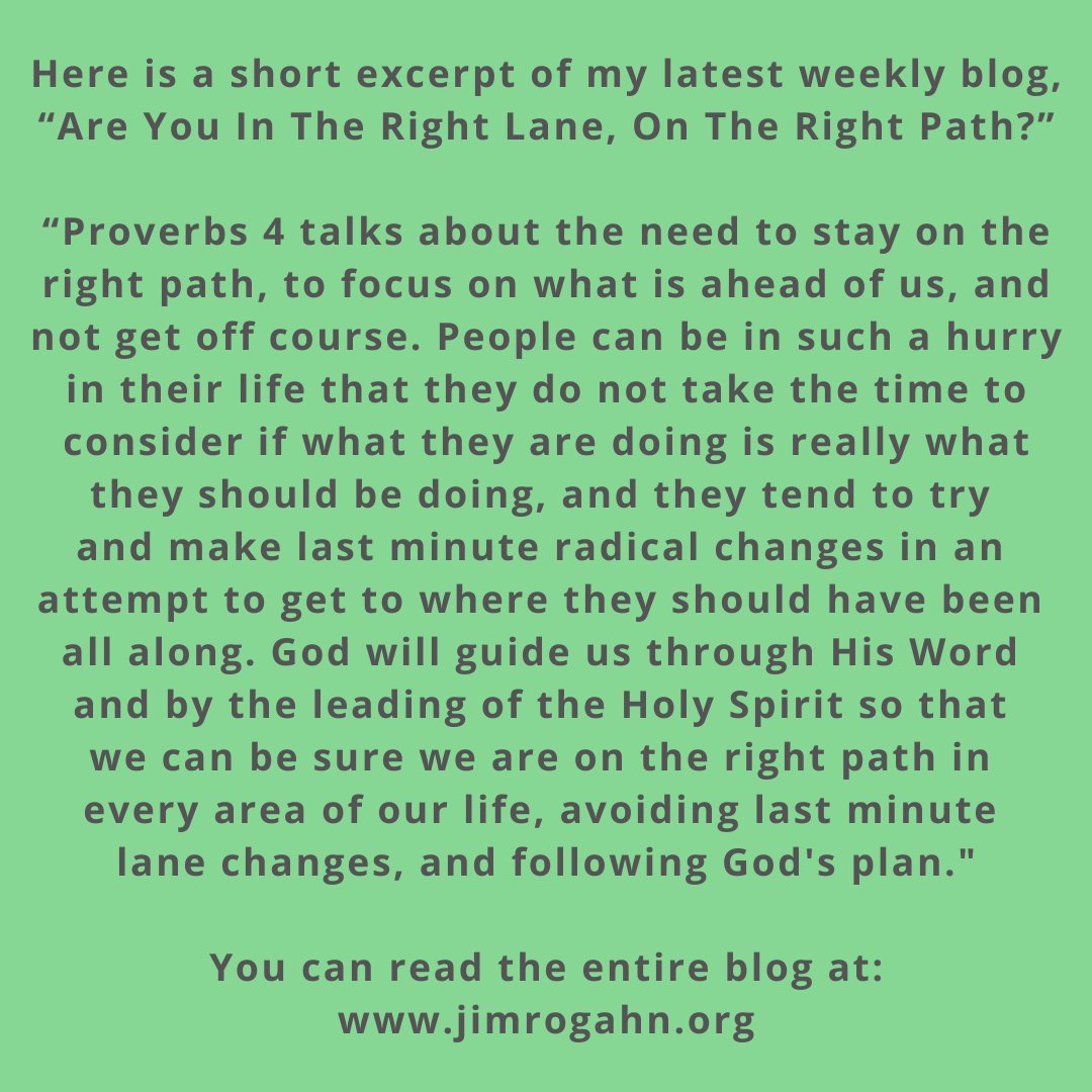 jimrogahn's tweet photo. #jimrogahn 
https://t.co/uIcV3WKnXC https://t.co/YXR55Cg0lN