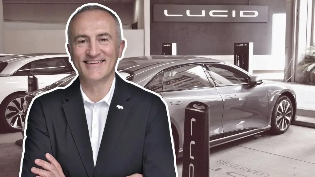flywithmoony's tweet photo. Dear Leadership Team,

As long-term stakeholders deeply committed to Lucid Motors, we recognize that the underlying technology and long-term vision of the company remain world-class. We fully understand that new management may well be shocked by the extent of the damage inflicted on Lucid’s core operations over recent years, and that steering this ship back to normalization takes time and involves severe growing pains.

However, time does not wait for a bright future. We must entirely abandon the illusion that time is on our side. In the current market environment, waiting passively for long-term potential to materialize is no longer an option; leadership must proactively manufacture positive catalysts and demonstrate undeniable progress.

With political EV tailwinds fading, capital markets tightening, and short-seller pressure persisting due to prolonged cash burn, the margin for error has vanished. To restore Wall Street confidence, break the multi-year dilution cycle, and secure favorable terms for future capital raises, immediate strategic execution is imperative:

 Relentless Gravity Ramp-Up: Scale production and delivery volume efficiently to prove manufacturing capability and operational maturity.

 Tangible Global Output: Demonstrate concrete, scaled assembly workflows from international facilities to reassure the market of commercial viability.

 Proactive Catalyst Creation: Deliver a transparent roadmap for new revenue vectors—including autonomous mobility strategies—to bridge the gap toward sustained cash-flow positivity.

The future is bright, but time does not wait for it. We urge management to seize the narrative, force the hand of the shorts through relentless execution, and give the market undeniable proof today.

Respectfully,

Long-Term Stakeholders & Investors

#LucidMotors $LCID #GravitySUV #EVRampUp #WallStreet #ExecutionOverPromises #ShortSqueeze #EVMarket #AutoIndustry #InvestorRelations #VisionOrFade  @LucidMotors @PIF_en