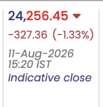 ferhzio's tweet photo. All those who made 2%, bhagwan se daro lol, ek din yha closing hogyi account saaf ho jayega! https://t.co/QAgnD7uMZA