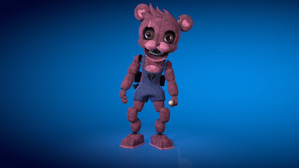 LegoAttempts's tweet photo. @JawsClawsPaws Real fortnite leak https://t.co/JlrFbckTsn