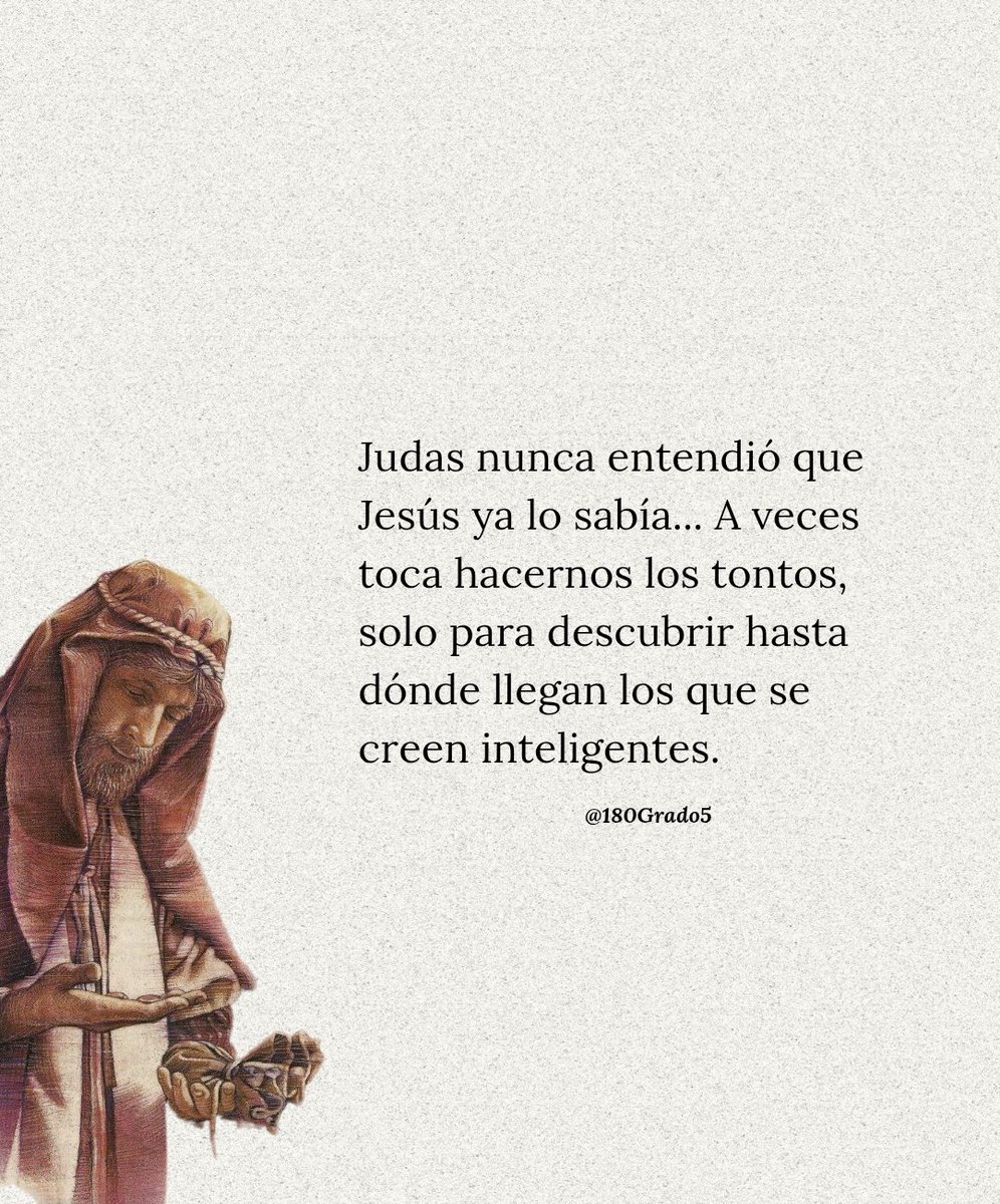 180Grado5's tweet photo. 👉🏻❤️ https://t.co/bq0fVvekPd