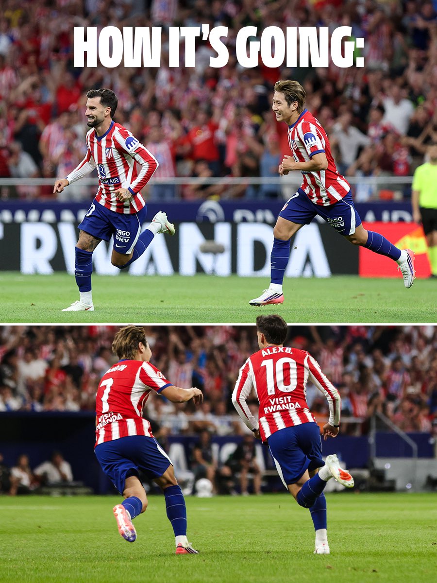 atletienglish's tweet photo. We need to know more about this story 🙂‍↕️ https://t.co/UmeGt4pCWw