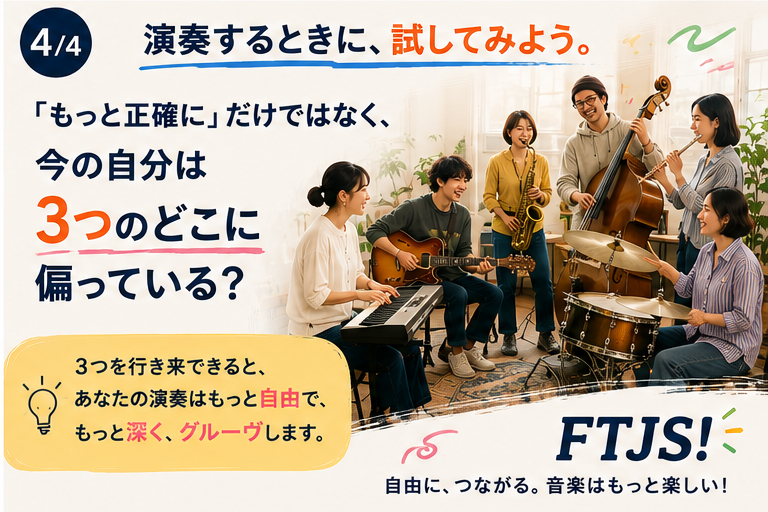 FTJSjamlesson tweet picture