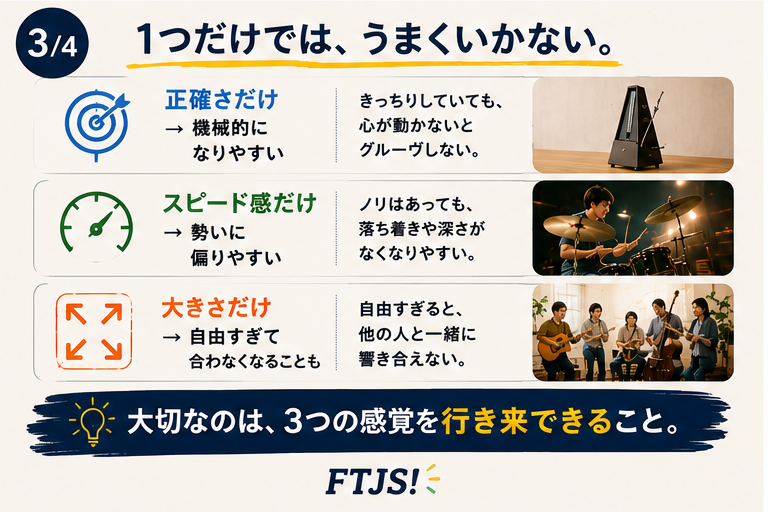 FTJSjamlesson tweet picture