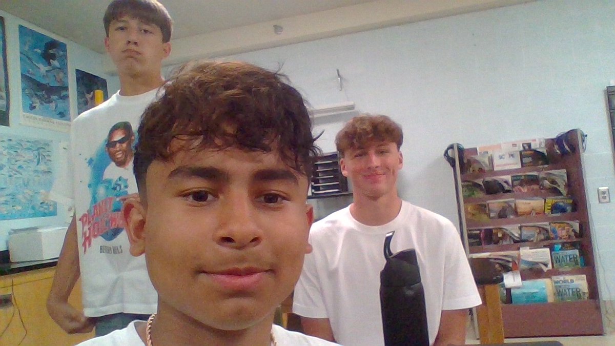 JaidyneMar84's tweet photo. Pov: U beating your shi in class and your hb says my turn next so u lookie bust a nut on both of them https://t.co/MuQ44E9ngH