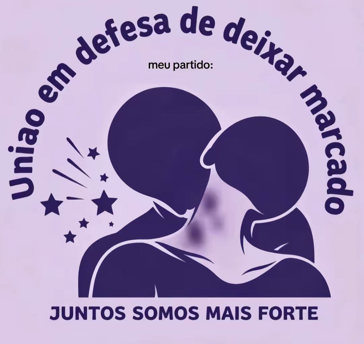 xheleninha's tweet photo. ufa 😮‍💨 https://t.co/7CnQfEz0XT