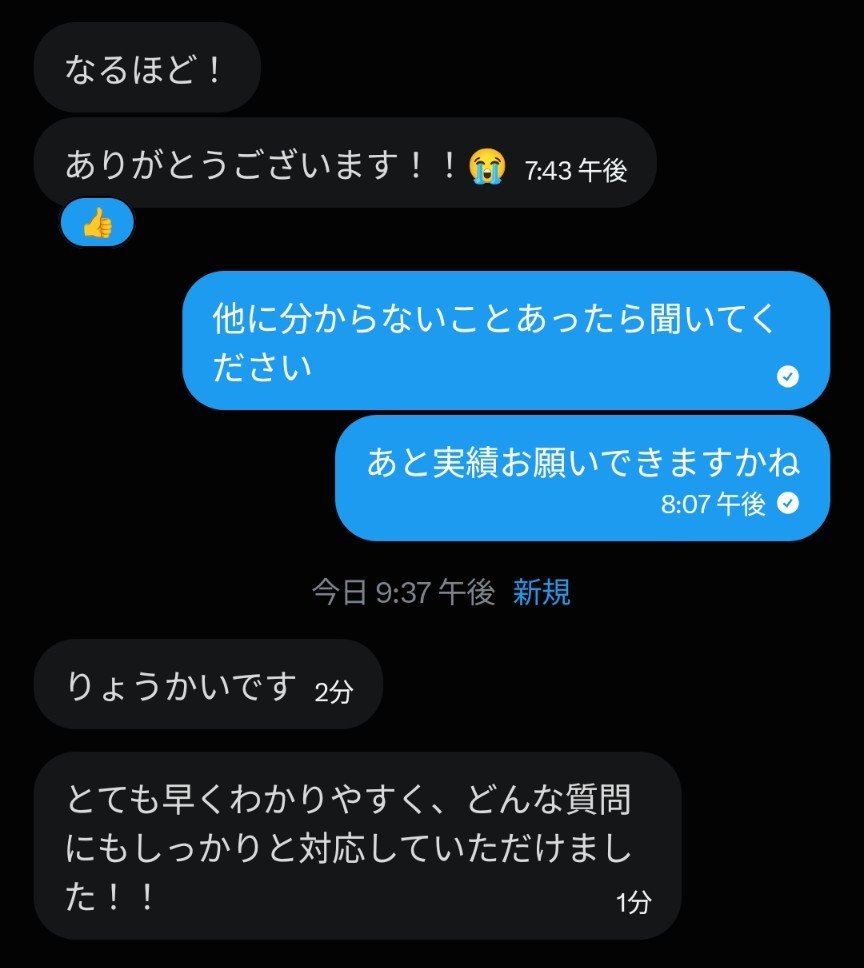gmdpe7's tweet photo. https://t.co/OKGCcFQcLr