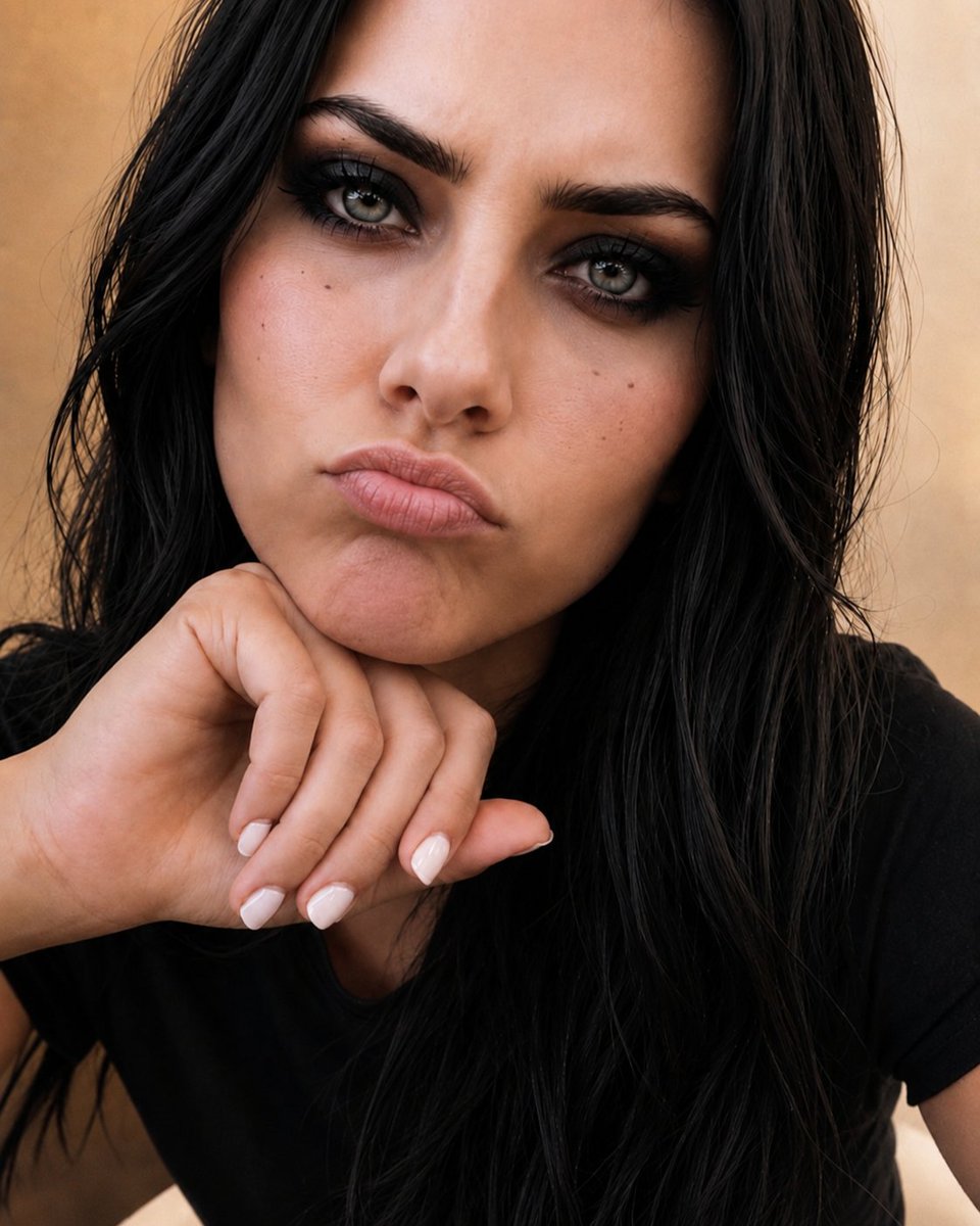 _AriaCross_'s tweet photo. Do you only get likes here if you have big b👀bies or do something else weird...😔
#gothic #gothicstyle #gothicgirl #fyp #gothicmodel https://t.co/lhR7QmniDx