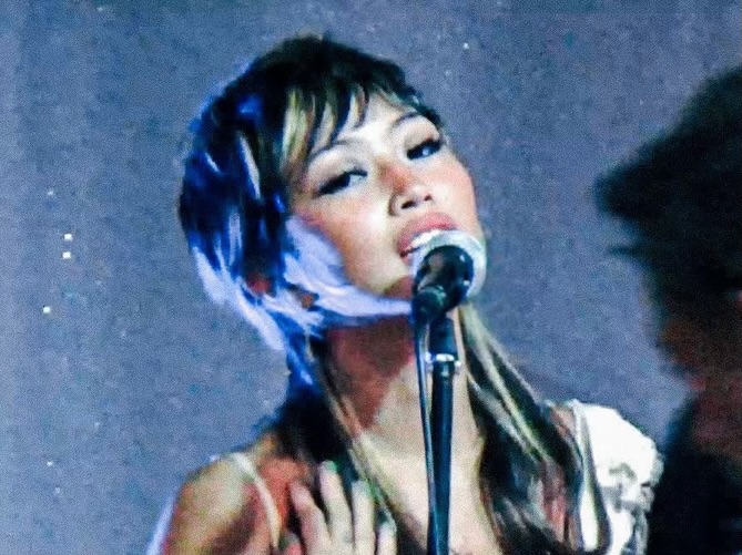 beabad00bee's tweet photo. memories out now 🦋 video out soon 🫶
https://t.co/OSuCSJkkjM https://t.co/vy2ML4cSbh
