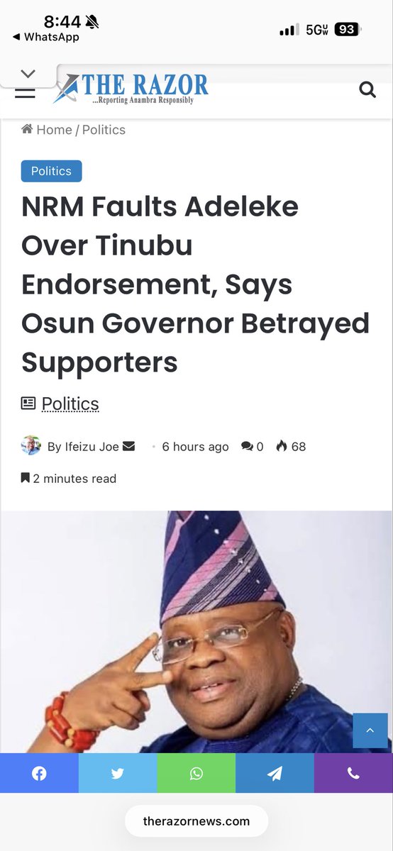 NChiekwu's tweet photo. https://t.co/vpdYNrrPM2