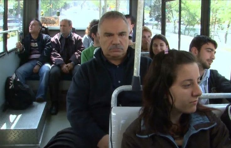 nameiscansel's tweet photo. Kıskançlıktan siteyi terk ediyorum bay https://t.co/sYj9ToQ04P