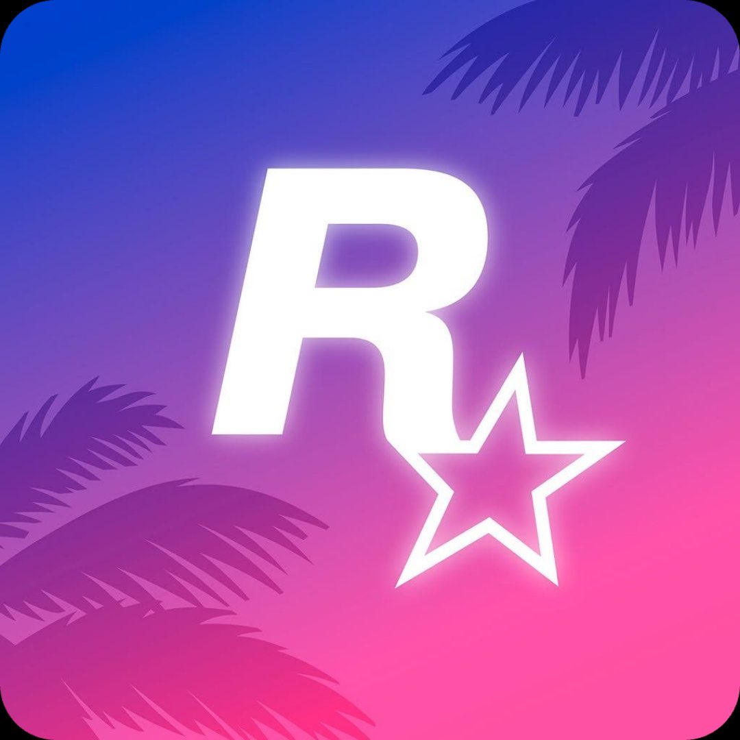 BlueGamingSA's tweet photo. 🚨 عاجل ‼️ 

هذا هو الموظف الهندي الذي تم تهكير حساباته و سرقة نسخة GTA 6 من عنده 🤯

🔹التحقيقات ما زالت جارية لمعرفة ما ان قام ببيع البيانات ام تمت سرقتها https://t.co/rXk3Ysqkn7