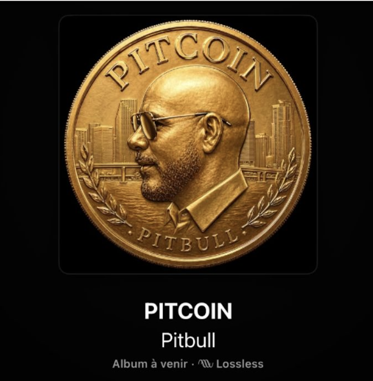 kreg_beats's tweet photo. Il a du toupet @pitbull de pomper Boulos sans vergogne. 
#boubibouls https://t.co/nqBRlpUIyr