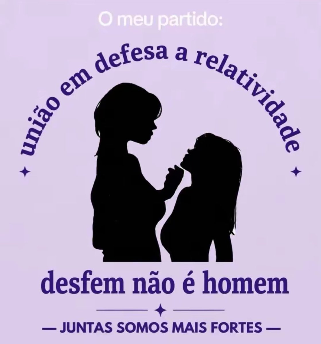 xheleninha's tweet photo. !!! https://t.co/cr6C5IDoa5