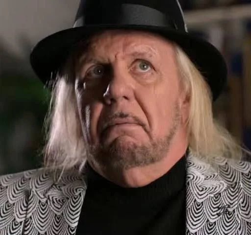 Bryan061996's tweet photo. Theses 4 WWE needs to get rid of WWE creative 

#WWE #FireTripleH https://t.co/MvcIDGhLnU