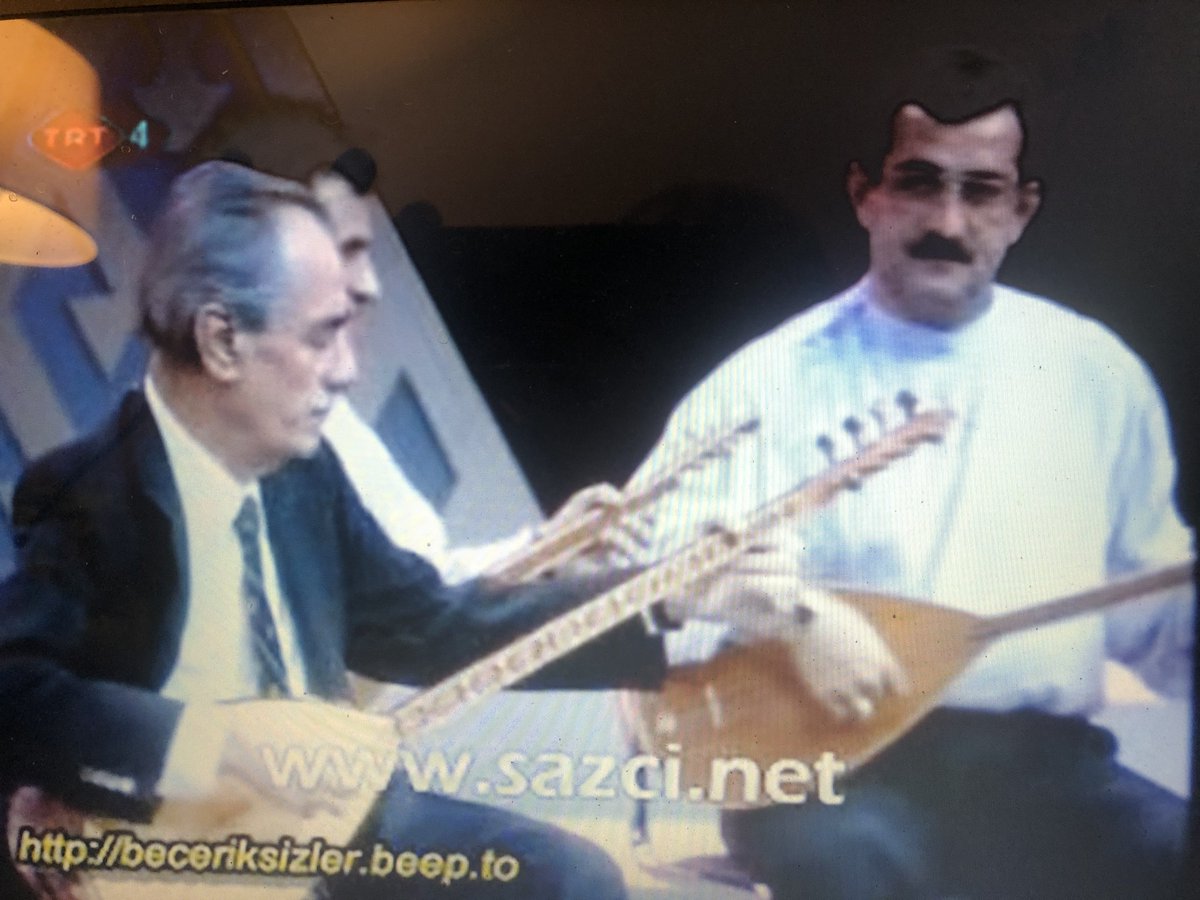ElAlmaz34's tweet photo. Sağdaki arkadaş Yavuz diye hatırlıyorum tanıyor musun ? @lecagot1899 https://t.co/mk1zVhj6sZ