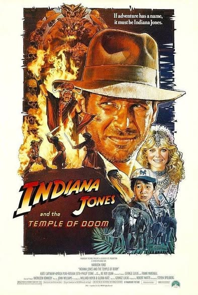 JuanC_Rdgz's tweet photo. 🎬 Happy Birthday Jonathan Ke Quan 🎂🎬
#JonathanKeQuan #EverythingEverywhereAllatOnce #WaymondWang #IndianaJonesandtheTempleofDoom #ShortRound #TheGoonies #RichardWang #Data #Loki #Ouroboros #OB #ADDoug #HappyBirthdayJonathanKeQuan https://t.co/k5h8lVT3Kk