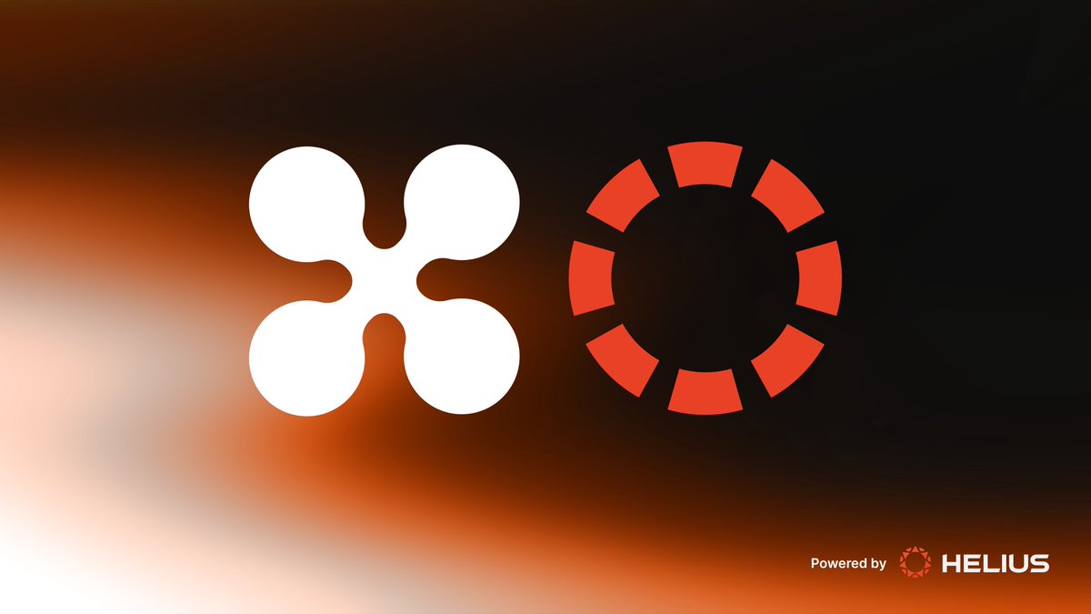StonkDexFun's tweet photo. We have now integrated Orb by @Helius across the StonkDex terminal.

You can now ask Lana to help you find info on tokens, wallet addresses and bald devs on Solana. https://t.co/jhfOU9FOc1