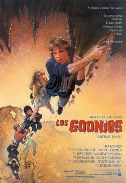 JuanC_Rdgz's tweet photo. 🎬 Happy Birthday Jonathan Ke Quan 🎂🎬
#JonathanKeQuan #EverythingEverywhereAllatOnce #WaymondWang #IndianaJonesandtheTempleofDoom #ShortRound #TheGoonies #RichardWang #Data #Loki #Ouroboros #OB #ADDoug #HappyBirthdayJonathanKeQuan https://t.co/k5h8lVT3Kk