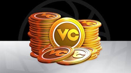 2KIntel's tweet photo. NBA 2K27 builds could cost around 23% more VC than NBA 2K26 😳

A 77 → 81 Mid-Range upgrade:
• 2K26: 5,011 VC
• 2K27: 6,245 VC

Via @PACHoopsYT https://t.co/ALAfzjorW9