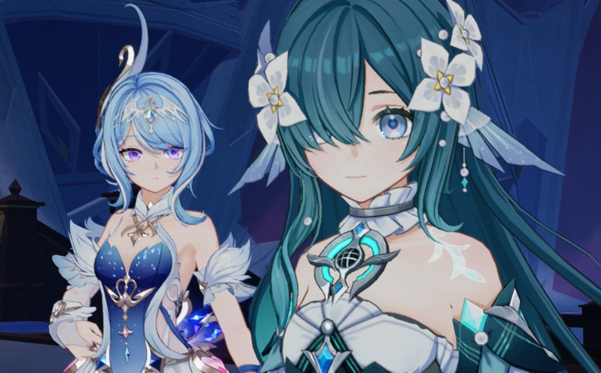 dailyOdetttee's tweet photo. They come in a set do not separate #vodette https://t.co/TTRqDjCYIo