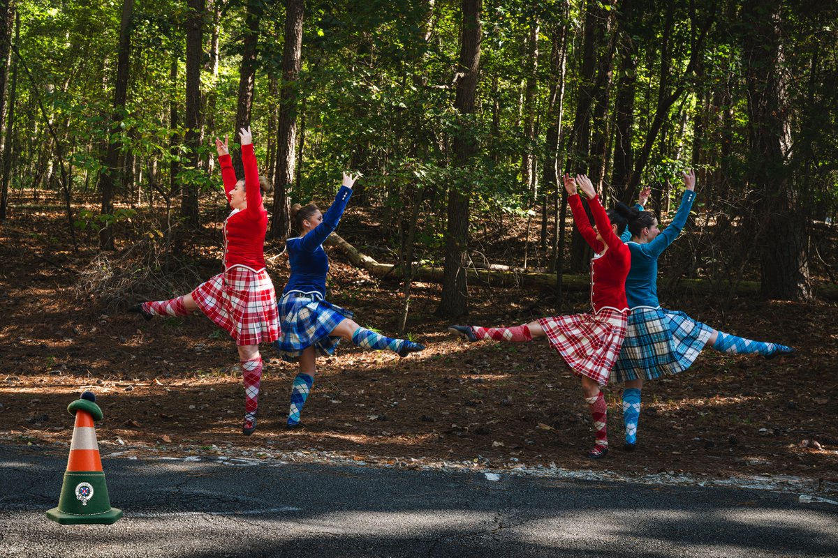 SMHG1973's tweet photo. If there is a Scottish Party you have Scottish Highland Dancing. Highland Dancing is a celebration of the Scottish spirit. The dances are a spectacular combination of strength, agility, movement, music, and costume. Come by the Highland Dance pavilion https://t.co/bGDFB5wzsA https://t.co/KhH7IODWHH