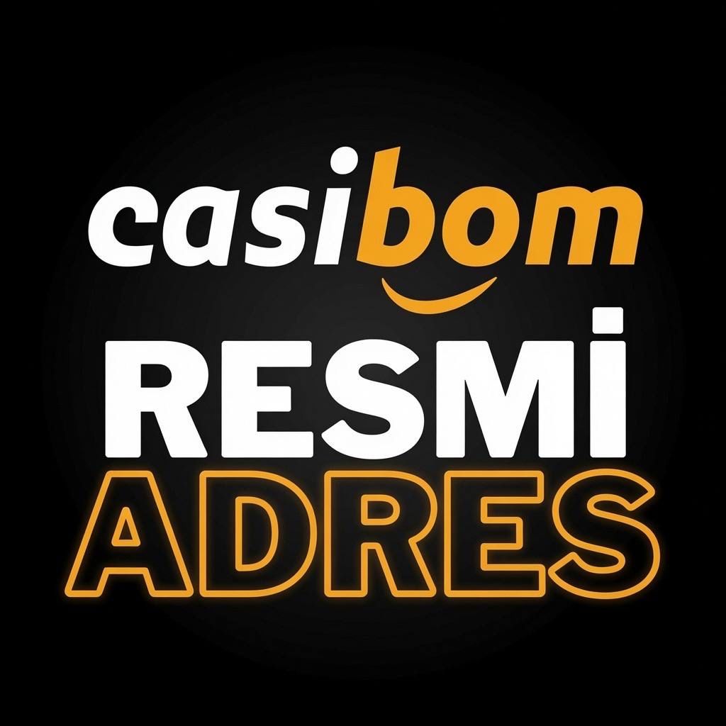 casibomcom1's tweet photo. 💰🎰 Değerli Üyelerimiz Casibom Güncel Giriş Adresi İçin Aşağıdaki Bağlantılara Tıklayabilirsiniz!🎰💰

👉 Kesintisiz Güncel Giriş:
https://t.co/SYHKzkKjub https://t.co/enrhjgRUIh