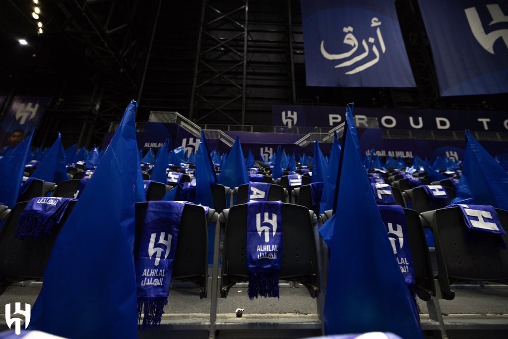 lamoo_1120's tweet photo. و أسعدُ ما في العُمرِ لُقياك ي هلال 💙 https://t.co/oRsZOhnpB1