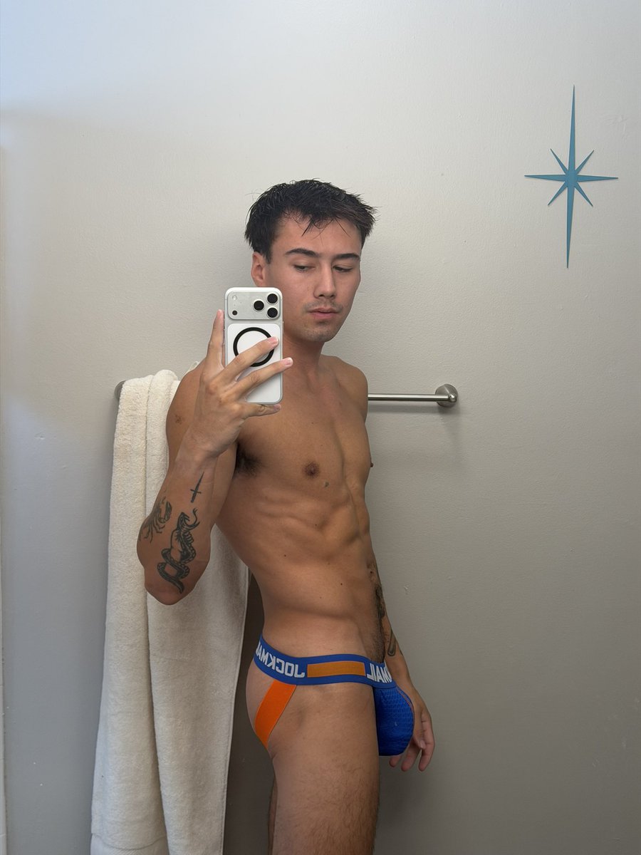 goodboypsp's tweet photo. 💦 https://t.co/n60ZKKYyLr