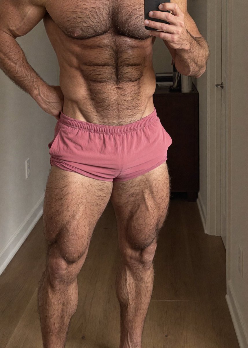 GerardGrayson78's tweet photo. #daddy #gay #muscle https://t.co/zzJY4sj5RV