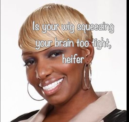 nnvezya's tweet photo. @thefinestbffr @symoneeed My point still stands. Instead of arguing wit a real nigga like me, take more precaution and time to understand those laws so that way you won't end up fucked over and arguing on a twitter thread you hyperthyroidic bitch https://t.co/eCucv7fnXd