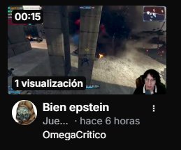 pennylan_'s tweet photo. Bien qué? https://t.co/tpMEIfgt5X