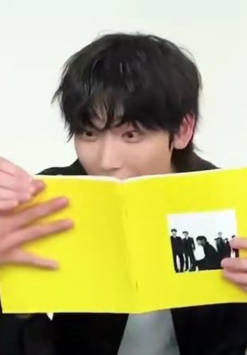 jjongshyneea's tweet photo. #Niksun #Sunki Local AU

-Di balik unboxing album baru, ada Sunoo yang harus di unboxing. 18+ https://t.co/wM94DLrxd3