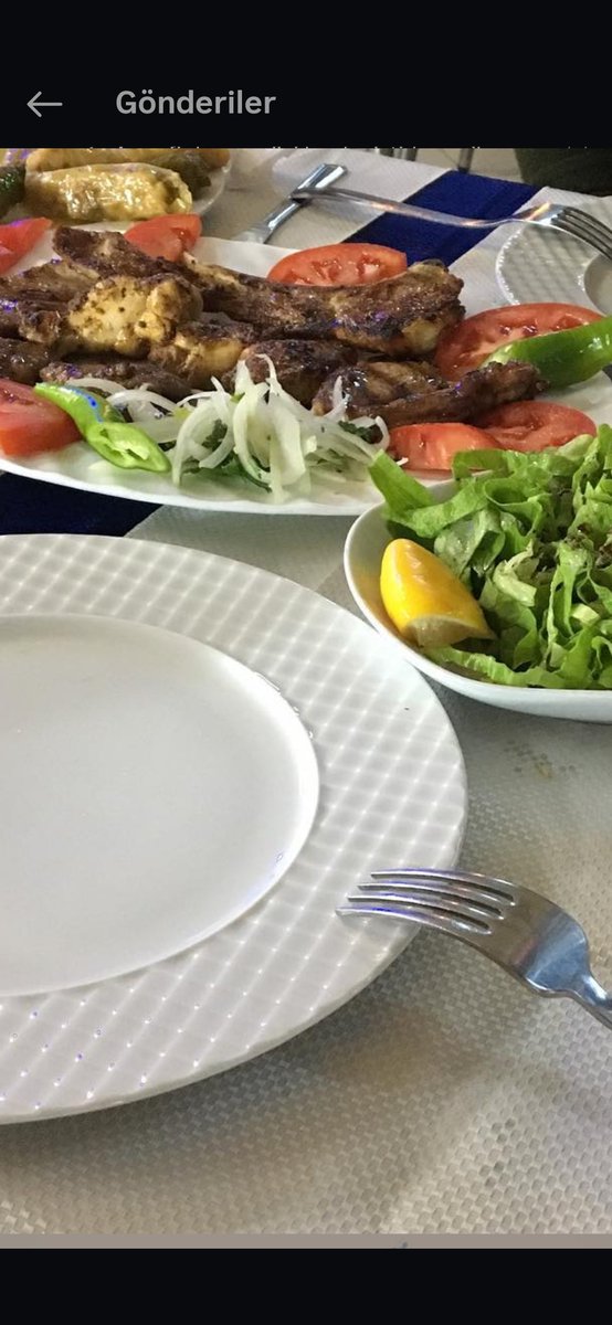 flahs_006's tweet photo. Kararsızım Rakı mı,Şarap mı https://t.co/ZuOOyWBc7l