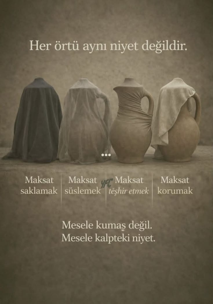 digerkm's tweet photo. mesele kalpteki niyet https://t.co/N5F9vdhyRR