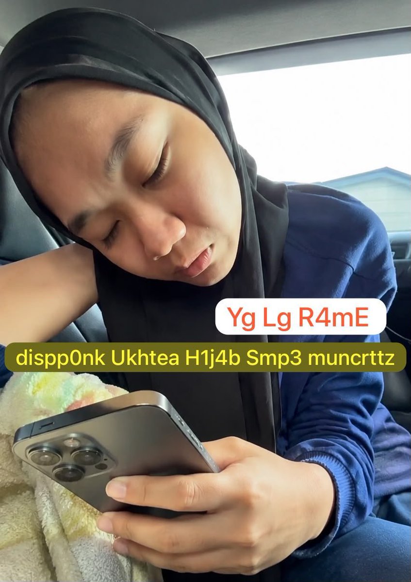 nanatyzz_'s tweet photo. https://t.co/1wd84ag5Vy

https://t.co/pIDkWnHEU0

https://t.co/ZSHSCyEzUF https://t.co/bG39rp7Ckq