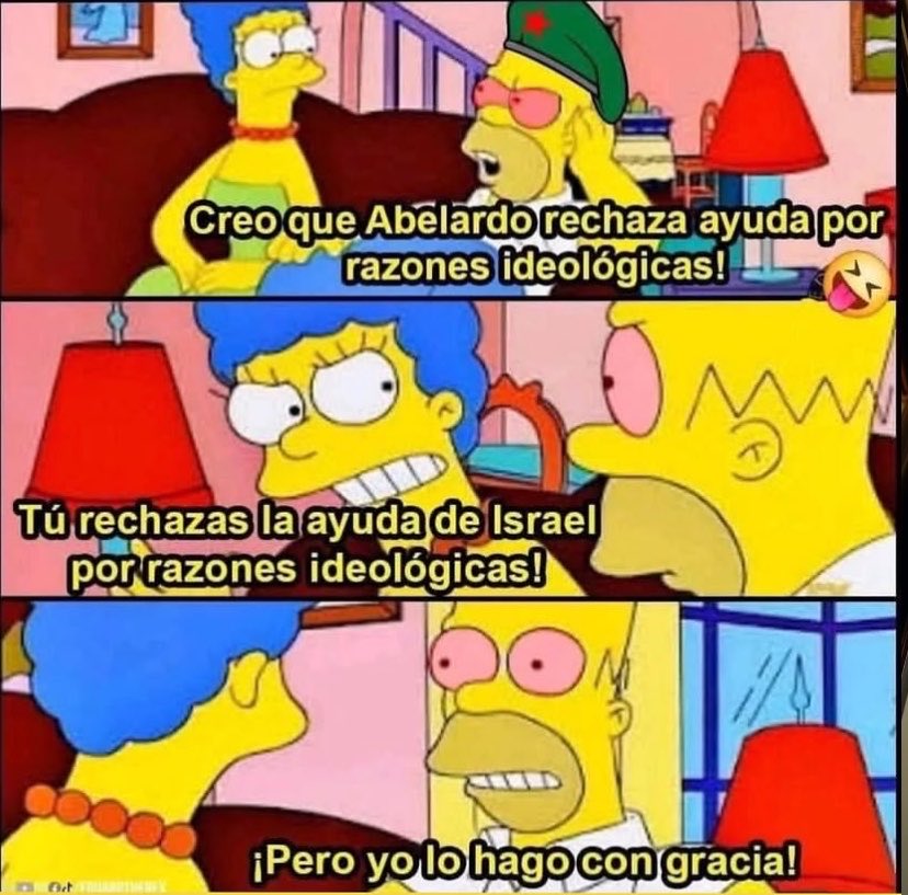 nacional_memes's tweet photo. Igual de tontos 🐶 https://t.co/67SCgnYKui