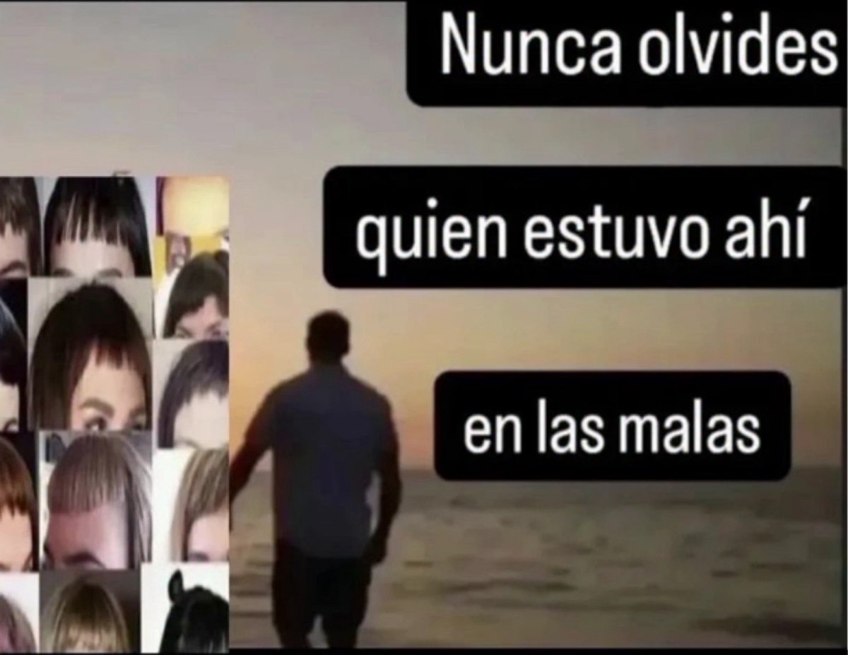 panthers_ann's tweet photo. Y en las peores https://t.co/ZbJ6cDfUeh
