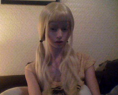 pawportion's tweet photo. felice fawn https://t.co/WzALkDTOkr