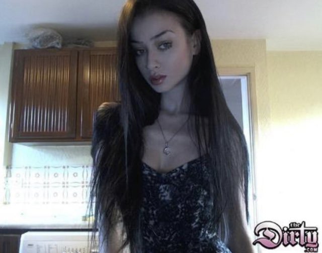 pawportion's tweet photo. felice fawn https://t.co/WzALkDTOkr