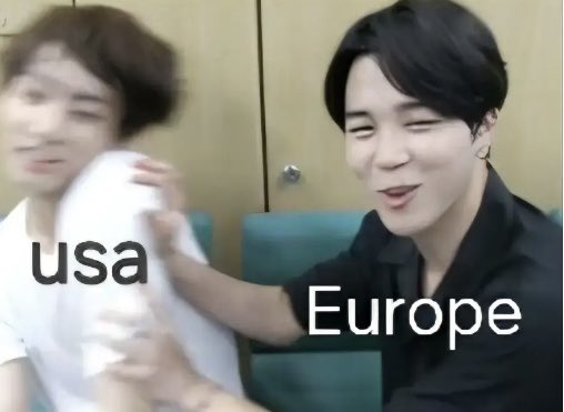 yapplinka's tweet photo. w końcu można używać ten reaction pic💜💜💜💜💜💜 https://t.co/615wihQ2bO