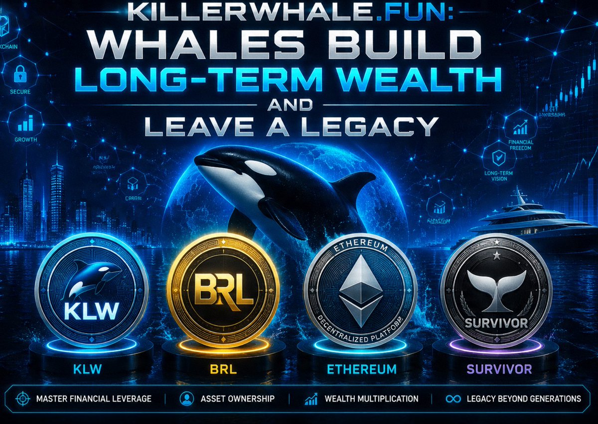KillerWhaleKLW's tweet photo. #KILLERWHALE #BULLRUN #SURVIVOR https://t.co/y5UsjBhj2a