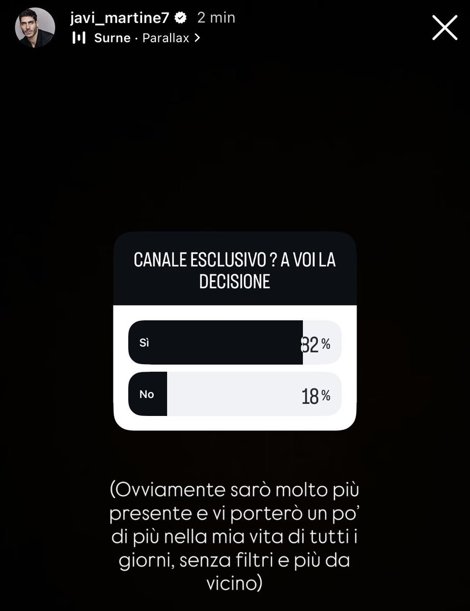 Annarita2024's tweet photo. Beh certo voi mi pagate e io in cambio sarò più presente..che pezzente https://t.co/R2Y2XPvHco