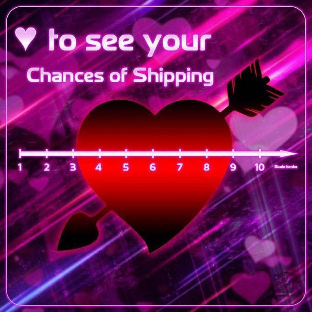 blazindarnel1's tweet photo. Stole this from boyfriend 
Yall probably gonna get a low chance some of yall ugly as shit https://t.co/kRbmZmtERU