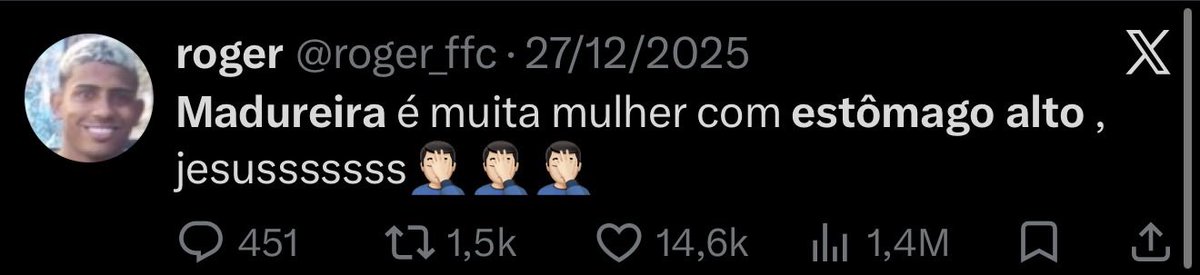 _lucds's tweet photo. Gente q isor https://t.co/whdPJ4DaVd
