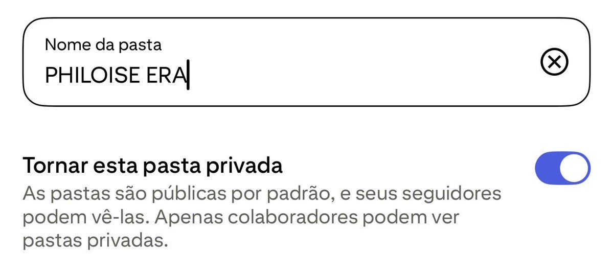 philoiseology's tweet photo. “Você tem ansiedade?”

eu: https://t.co/qlibikQOk6
